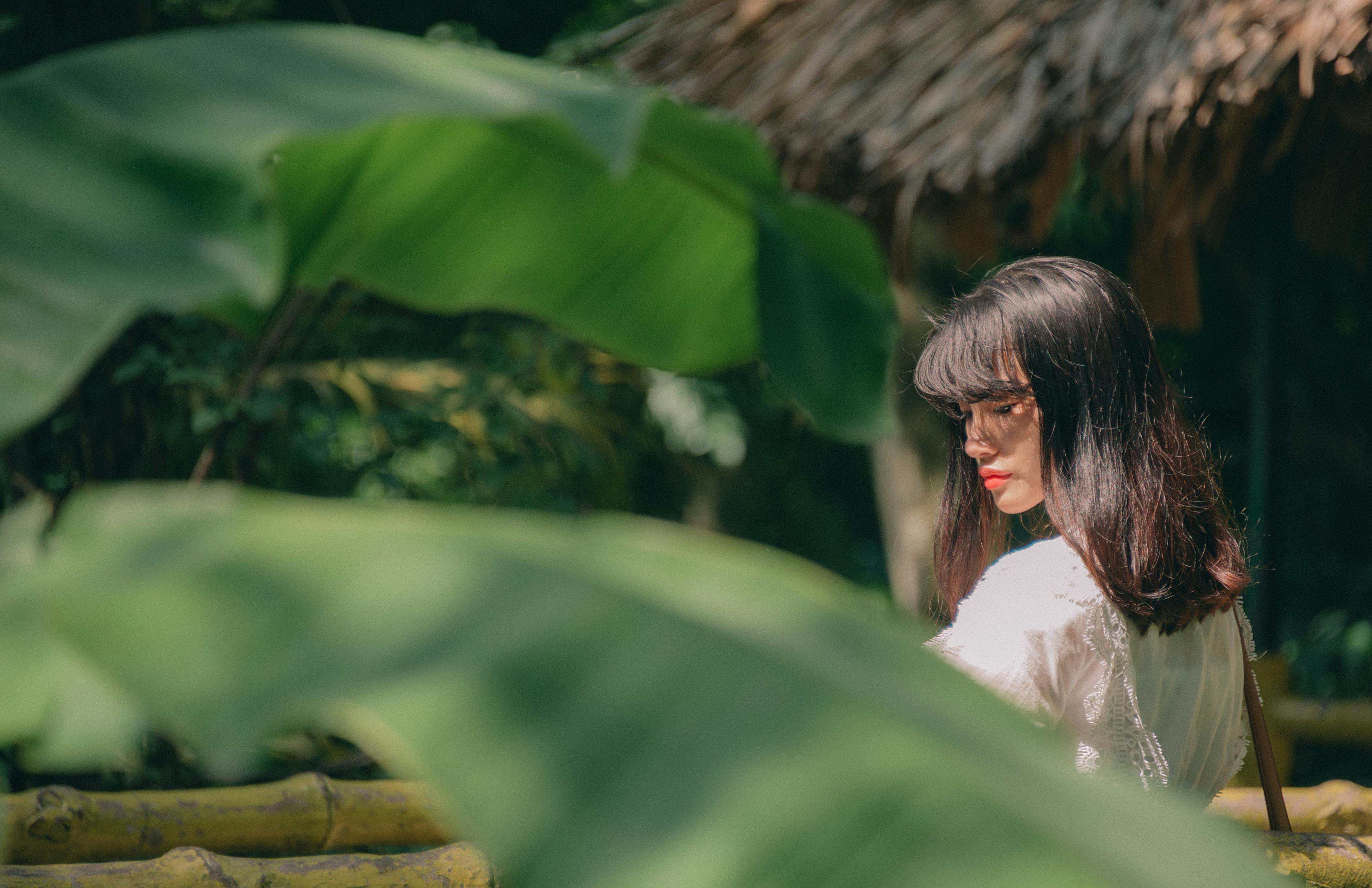 好看的韩剧排行榜前十名，好看的韩剧排行榜前十名电影