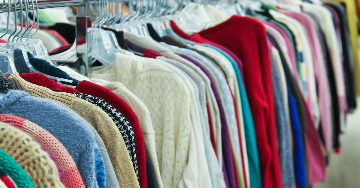 Free stock photo of cardigan, charity, clothes
