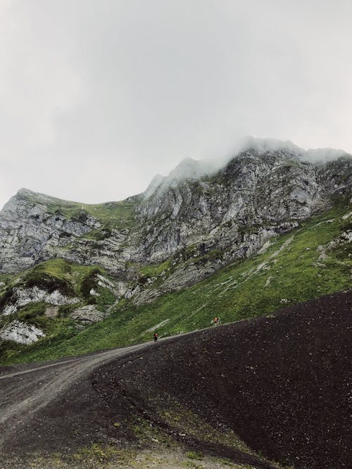 Kostenloses Stock Foto zu beratung, berge, felsig