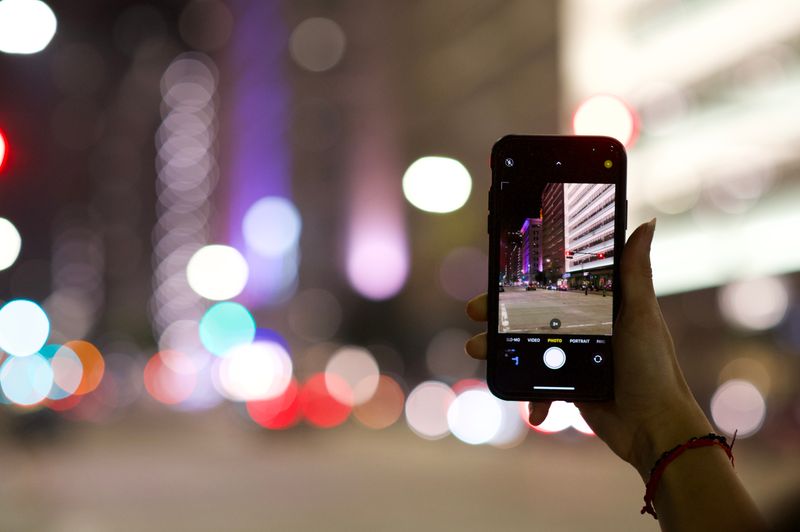 Fotos bearbeiten am smartphone die 10 besten kostenlosen apps: practical guide overview