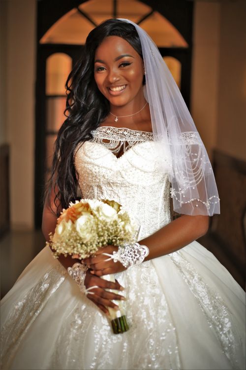 African American Brides Photos, Download The BEST Free African American Brides Stock Photos & HD Images African American Brides Photos, Download The BEST Free African American Brides Stock Photos & HD Images