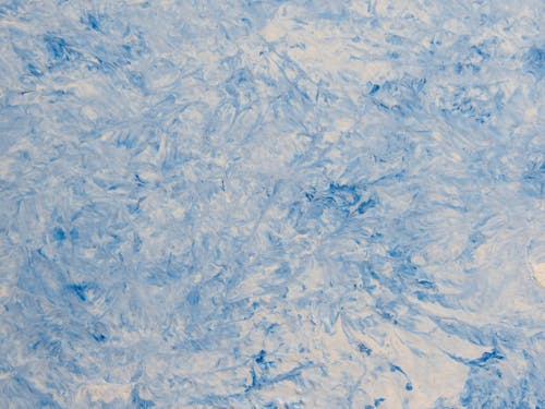 Gratis lagerfoto af abstrakt, frost, is