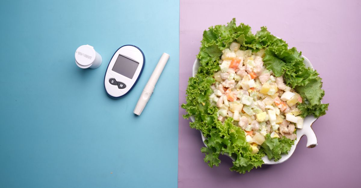 PCOS, fertility, and insulin balance nutrition strategy image 1