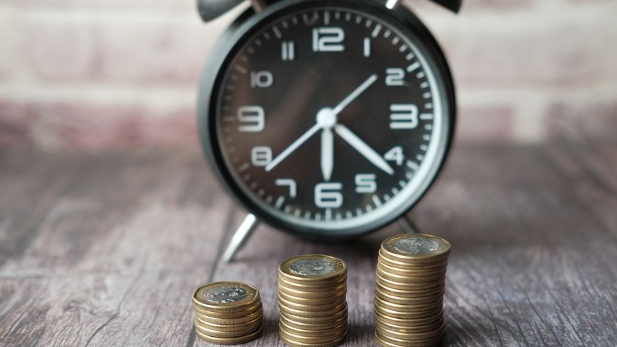 Stock Options for Beginners: What's Actually Worth Learning