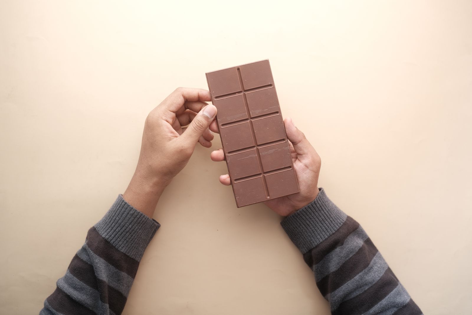 Chocolate Wholesale for Independent retailers: Complete Guide