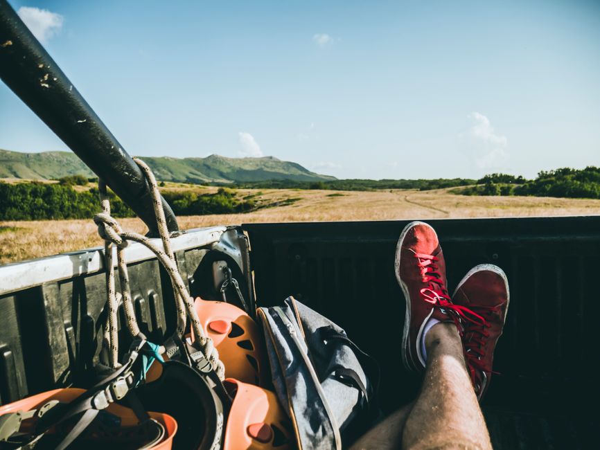 REI: Just Reduced Men's & Women's Clothing & Gear Up to 50% deal at Rei