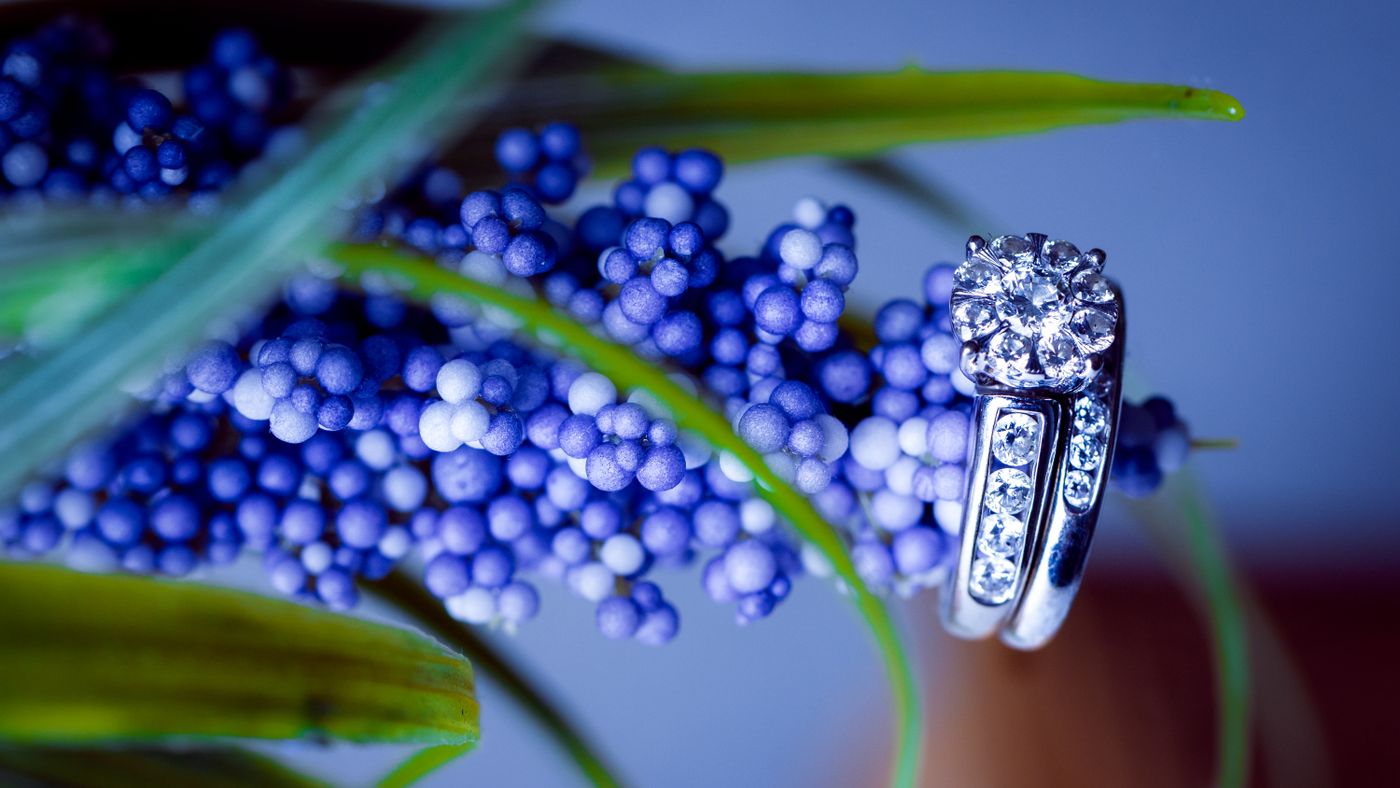 Colored Diamonds: Natural, Treated, and What You Pay For
