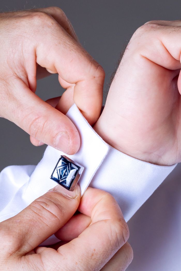 Cufflink in Dubai