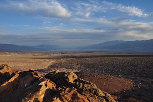 Immagine gratuita di esterno, natura, paesaggio