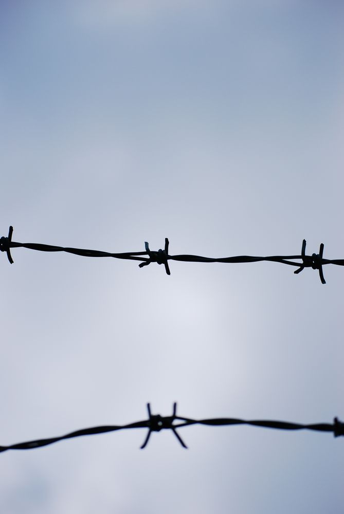 Bar Wireimage Barb Wire Photos, Download The BEST Free Barb Wire Stock Photos & HD Images