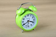 Alarm Clock