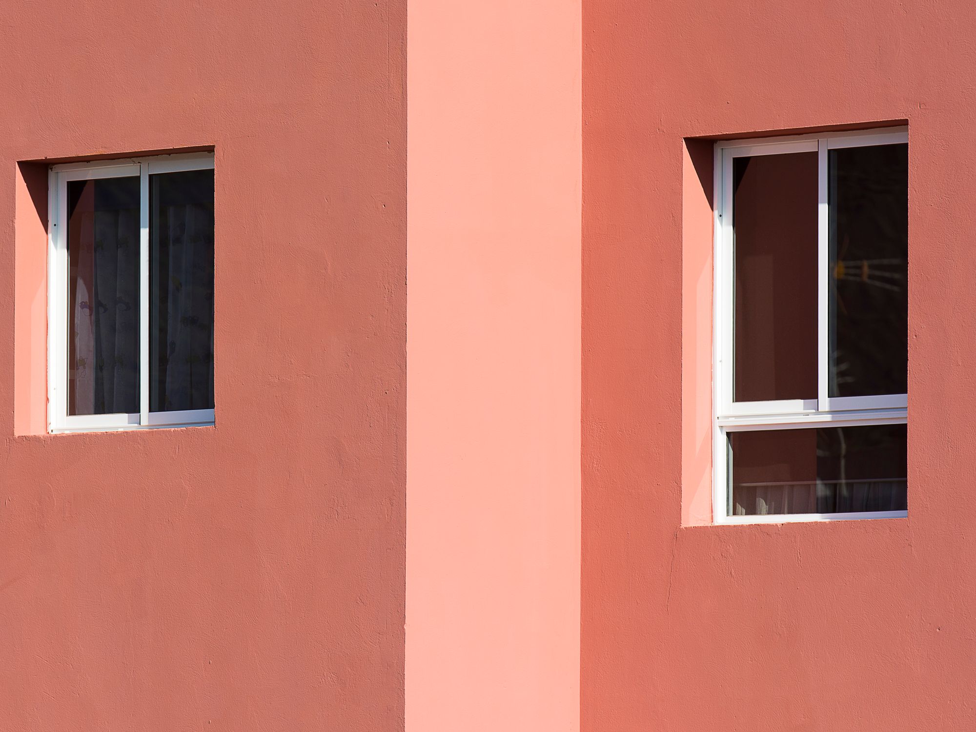 House Painting in Fitzrovia, Camden — house painters transforming a home room by room