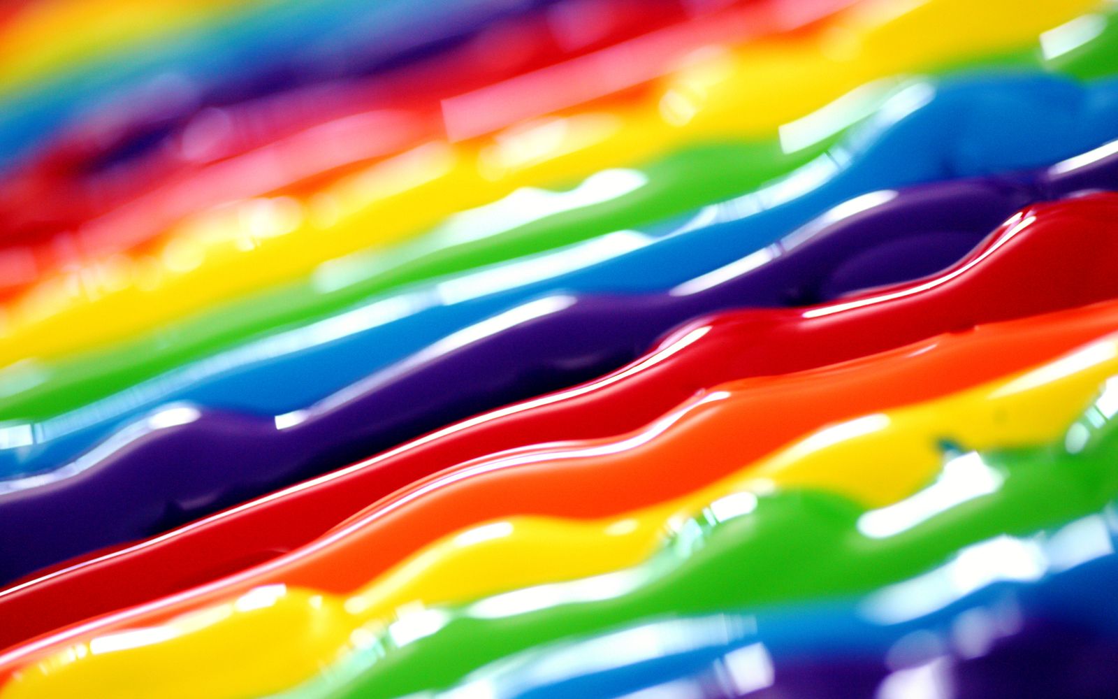 Colors