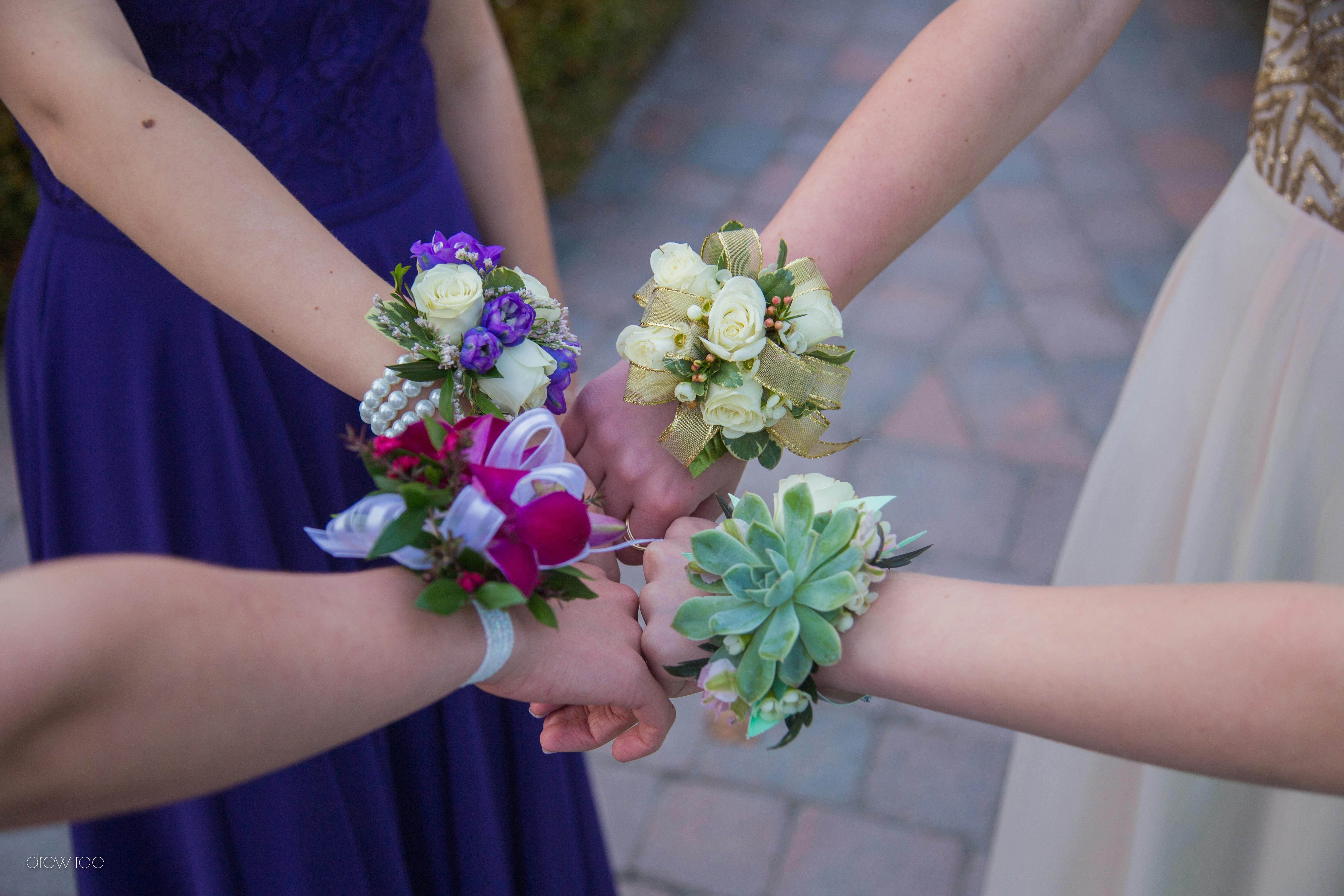 Zug um Zug Spielbrett mit Zügen und Karten