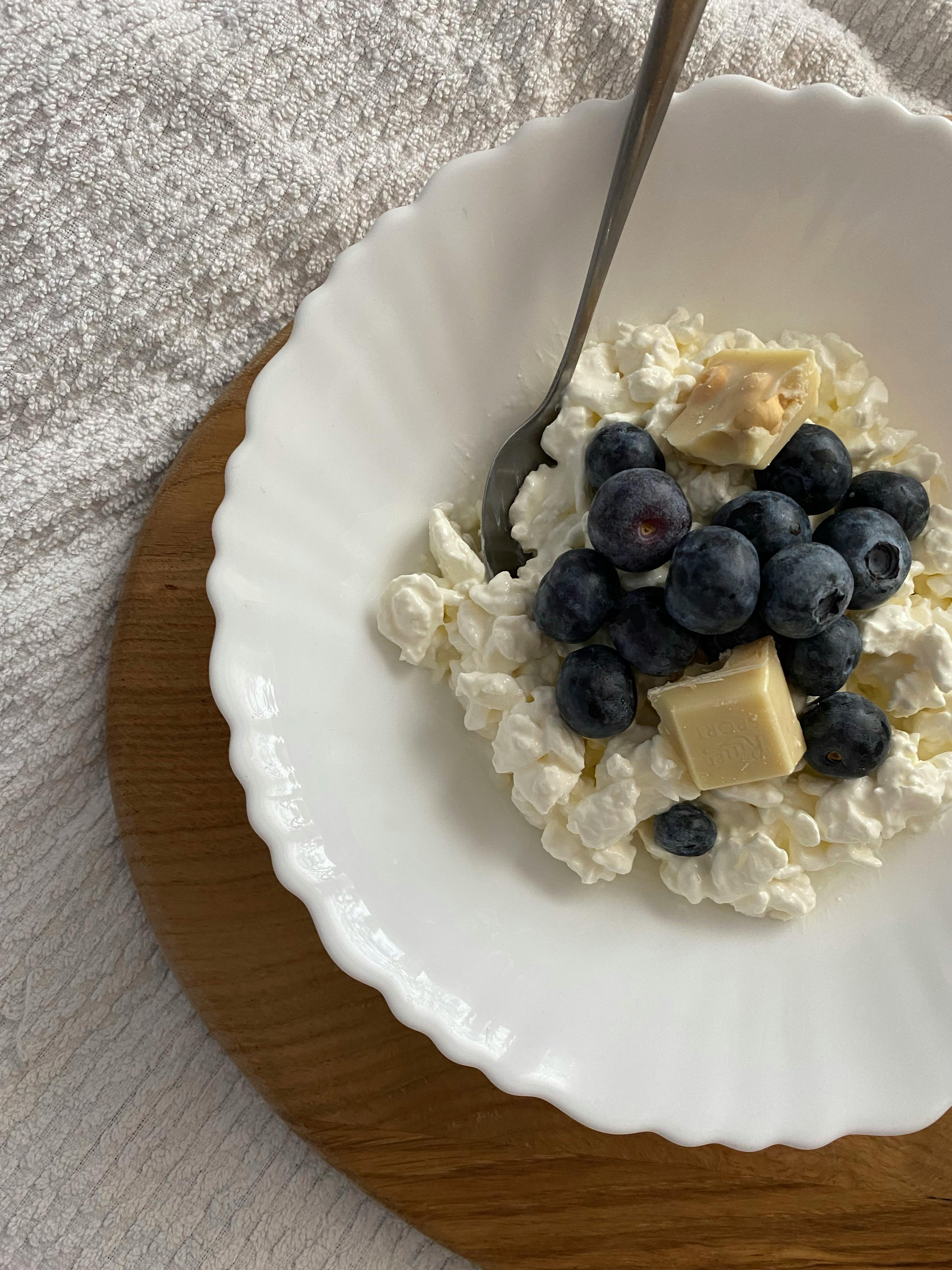 כיצד לתכנן ארוחות בוקר שף ייחודיות לצימר