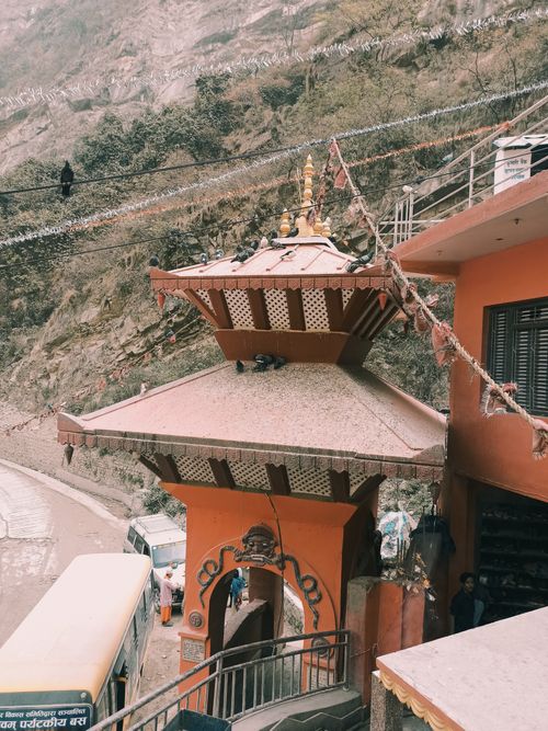Free Siddhababa Stock Photo