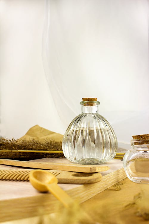 Bezpłatne Darmowe zdjęcie z galerii z butelka, drewniany, pojemnik Zdjęcie z galerii