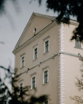 Ternopil