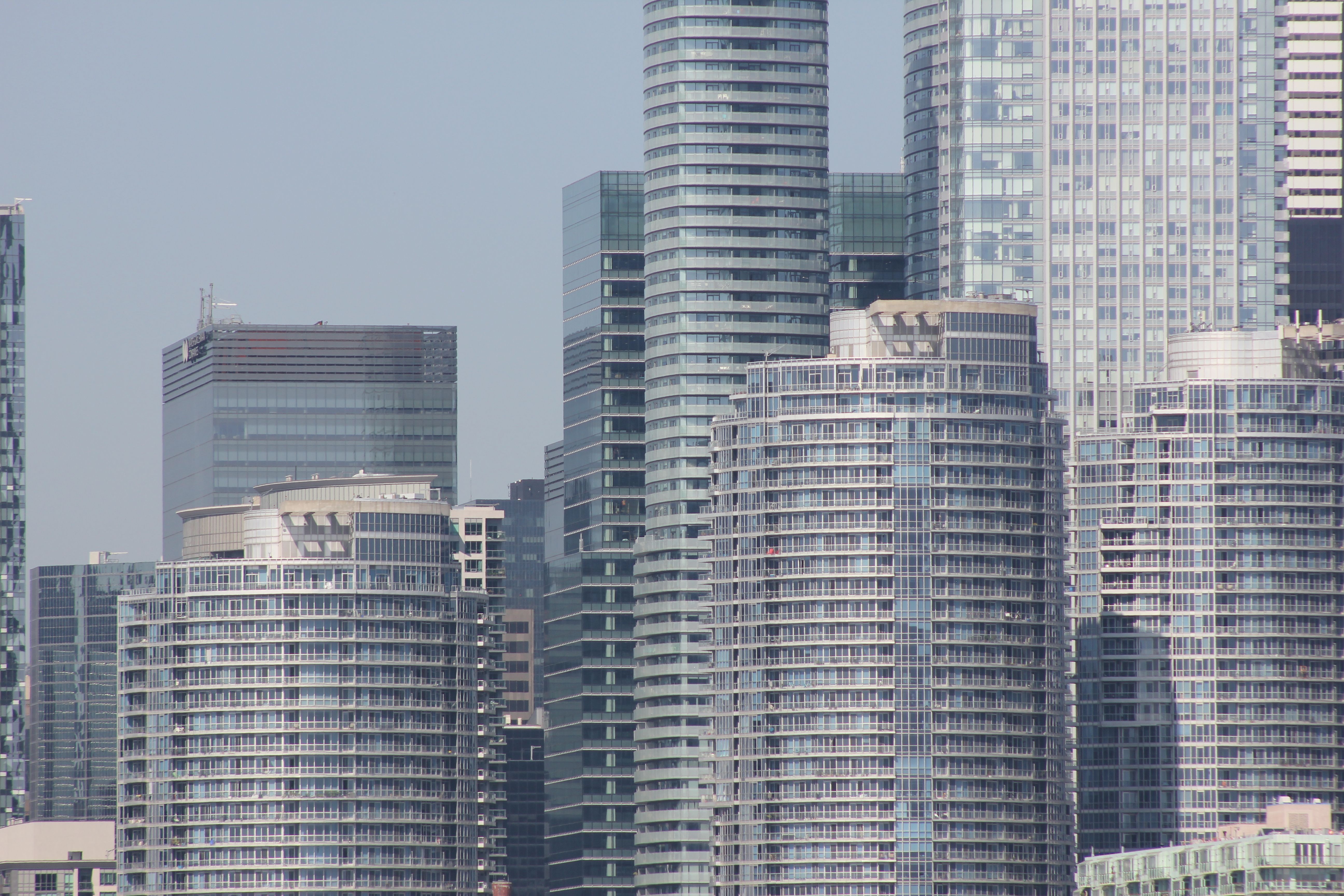 city living lifestyle photo 2