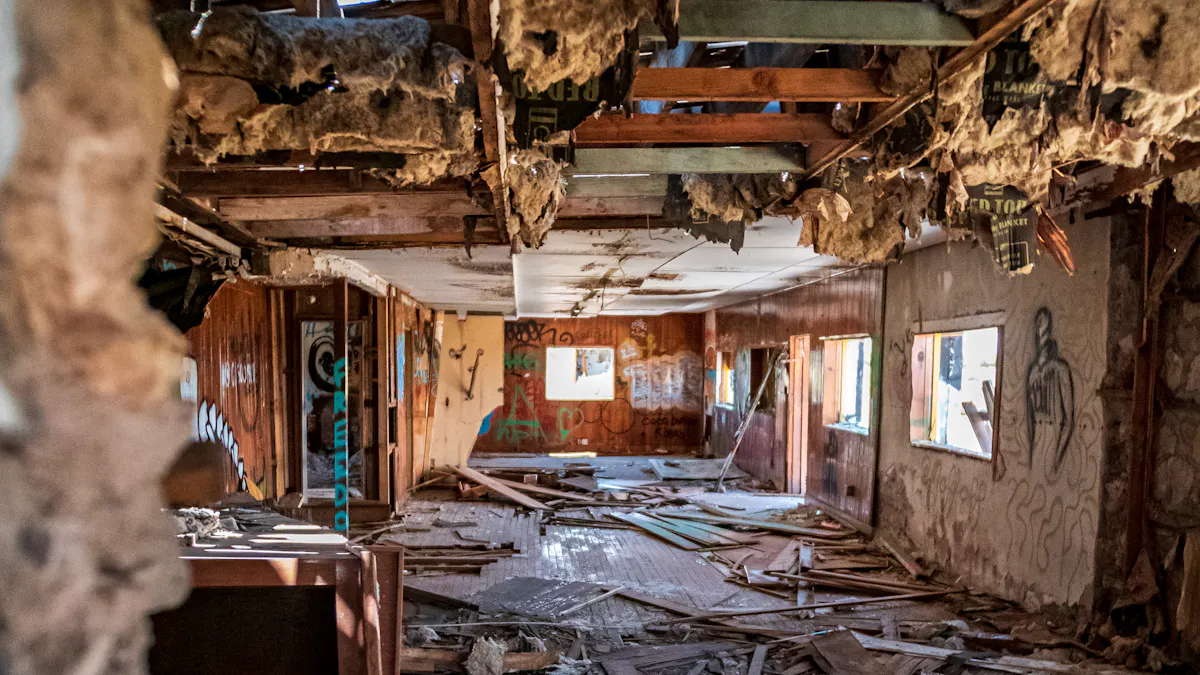 Choosing the Best Stockport Web Design Company for Your WordPress Website