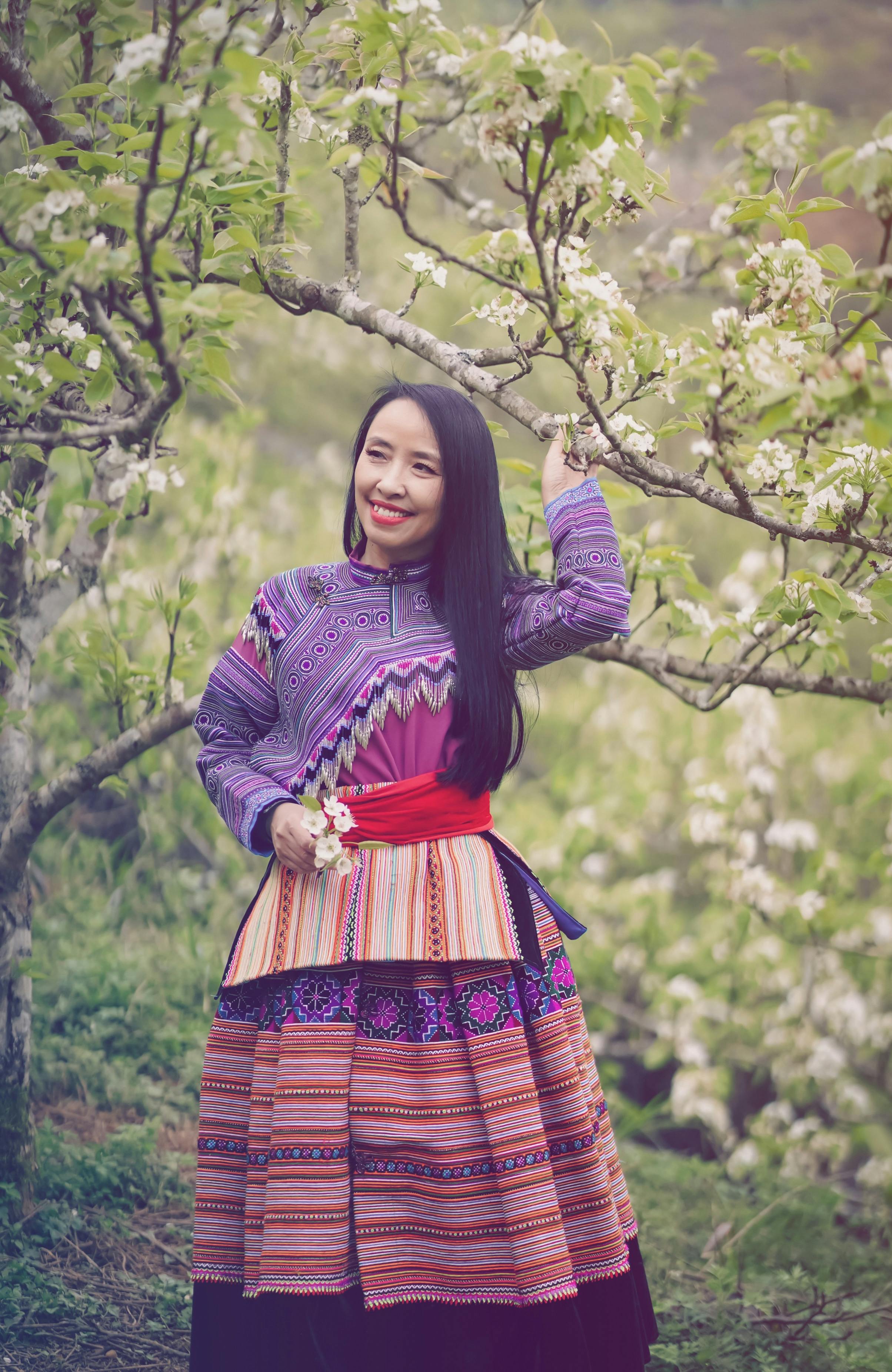 Details more than 137 hmong wallpaper - vova.edu.vn