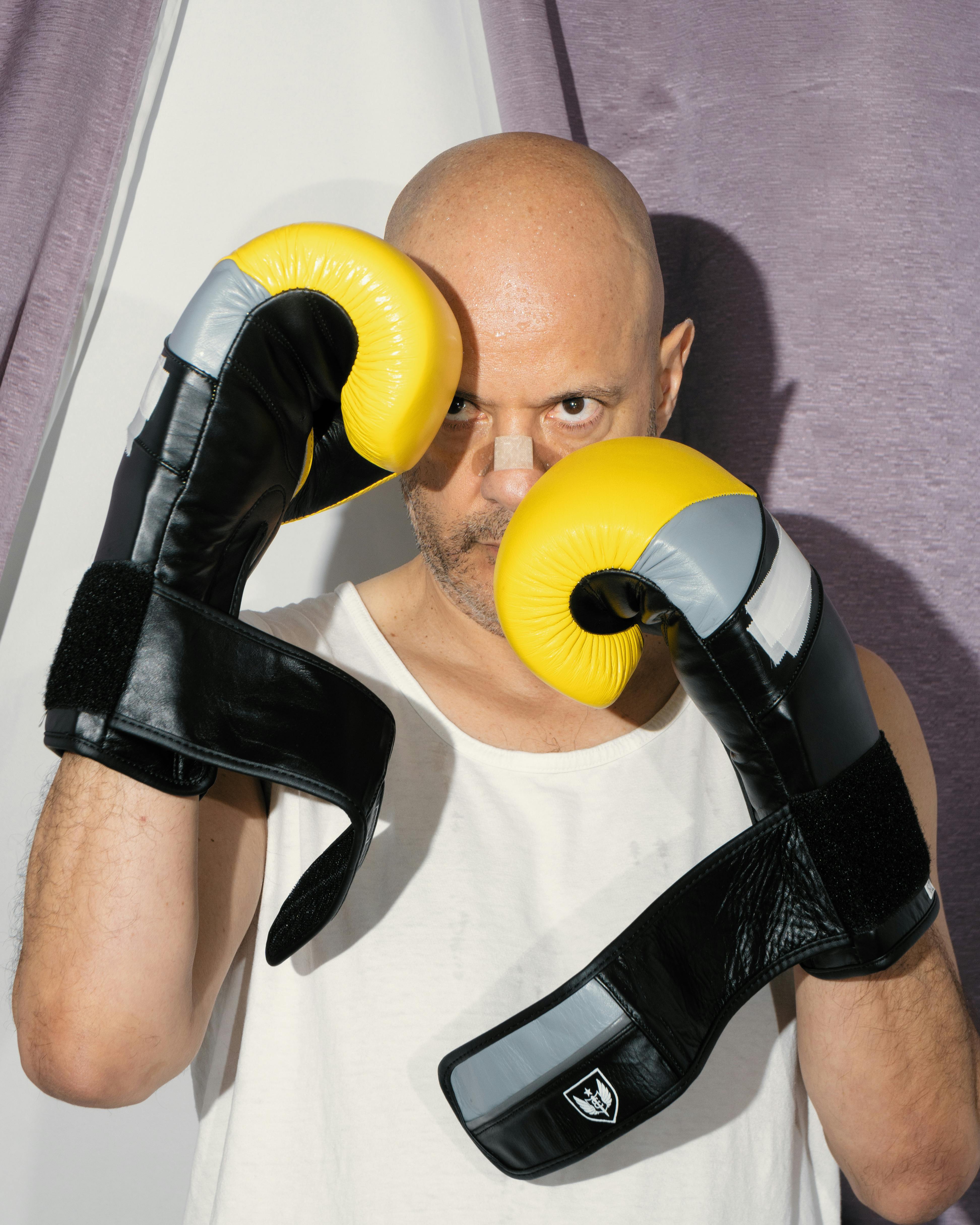 Copper Fit Gloves Rite Aid Photos, Download Free Copper Fit Gloves Rite