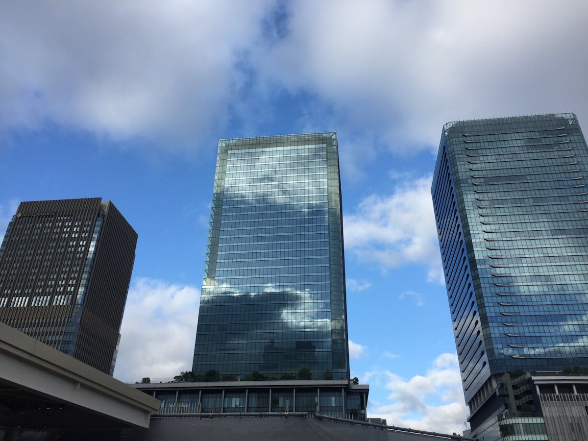 Morgan Stanley Accelerates Crypto Push with New ETF Proposals