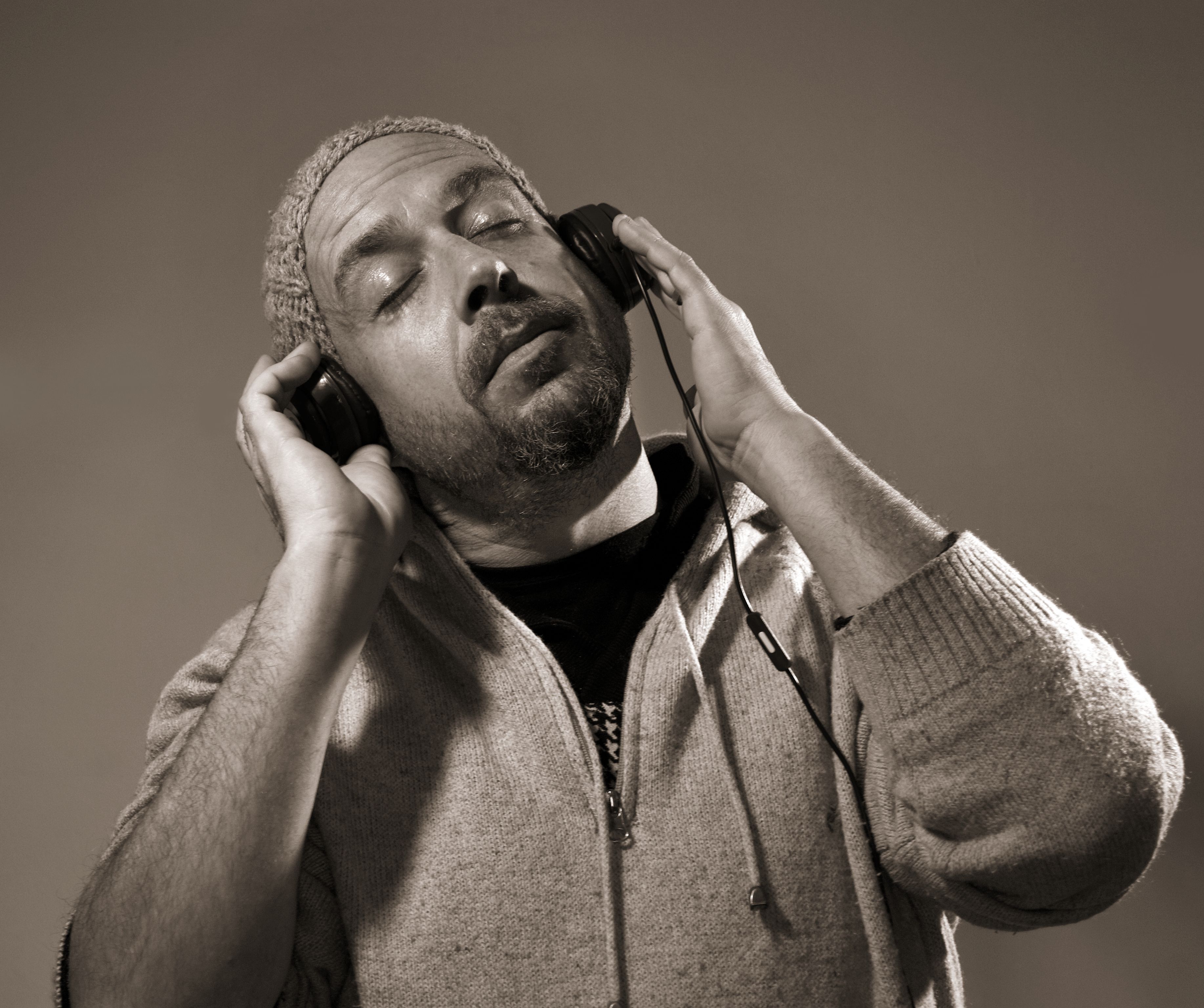 Emotional Fidelity in Audio: Beyond Objective Metrics Towards Psychological Resonance