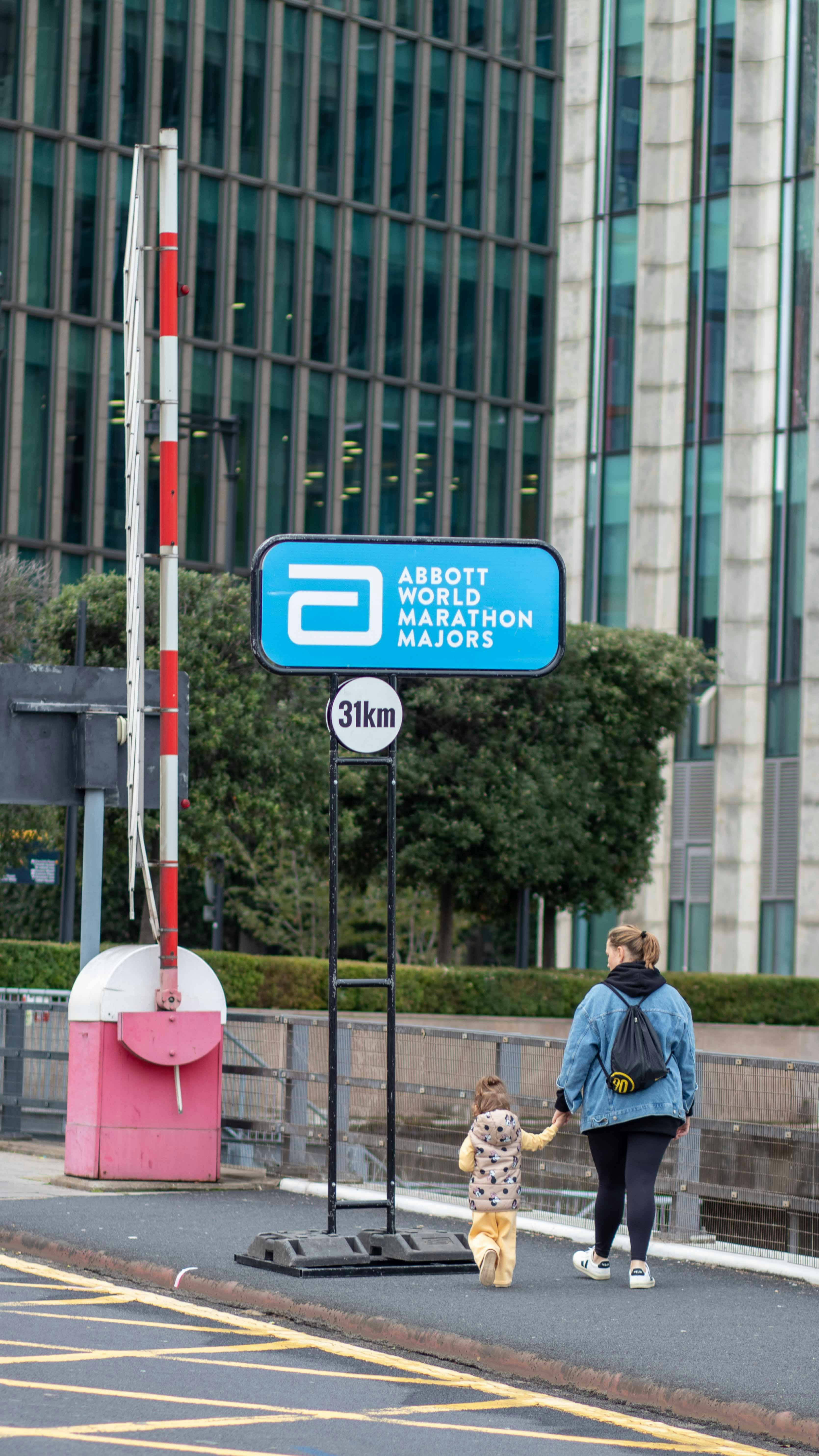 Evenimente de neratat săptămâna viitoare în inima Piteștiului!