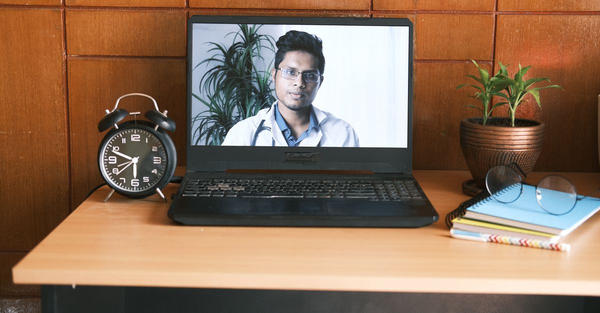 Effective Workplace Wellness Programs: More Than Just Perks