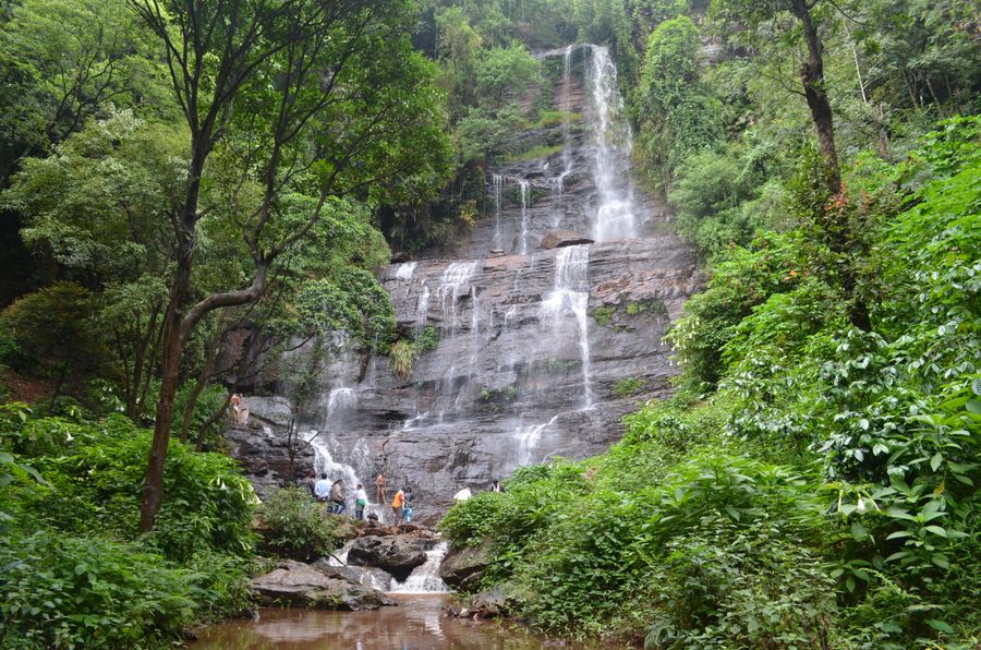 Chikmagalur photo 3