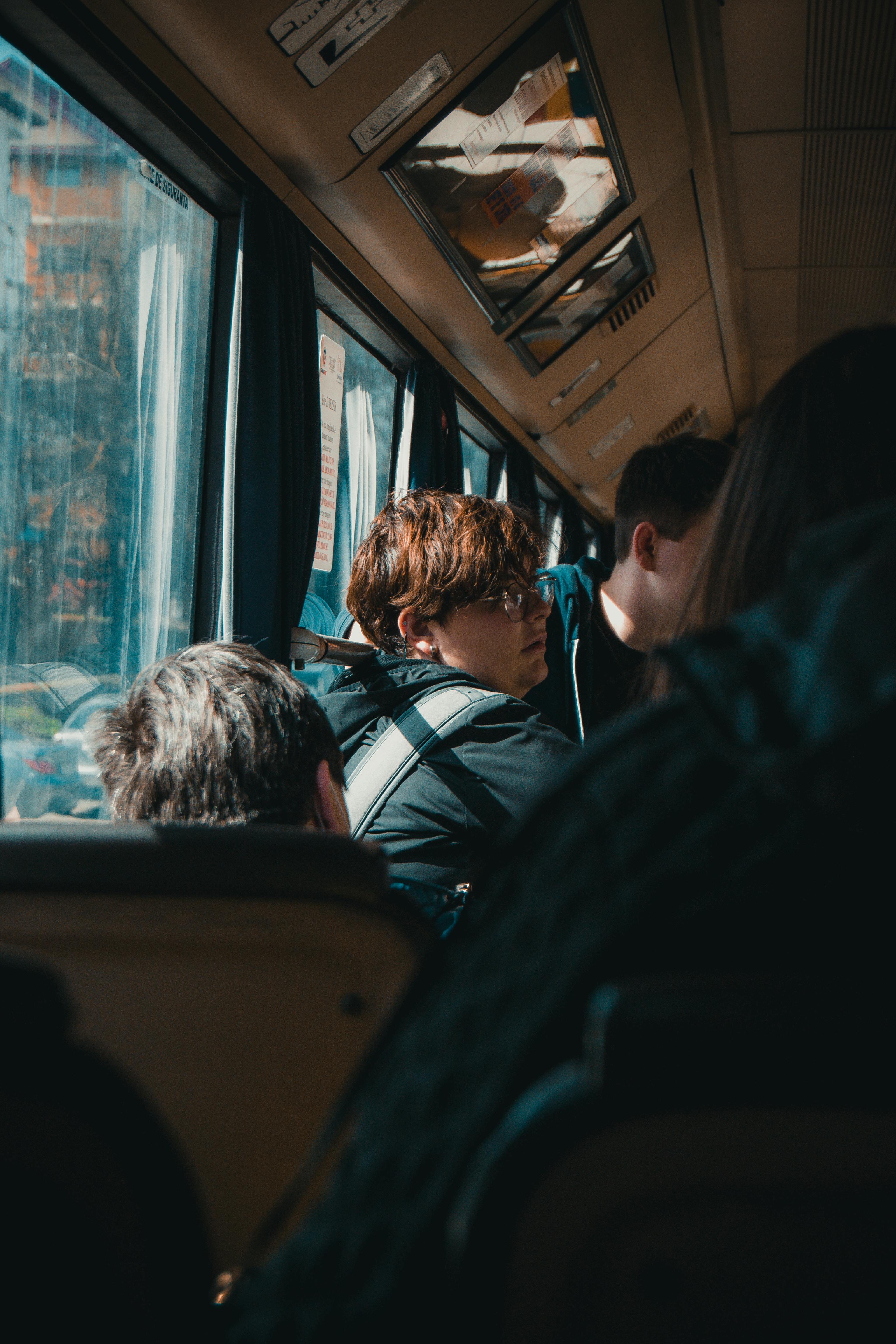 Exeter to Bristol Airport: Discover the Best Travel Options Today 5 Why Choose Public Transport? The Benefits of Traveling from Exeter to Bristol Airport by Bus or Train