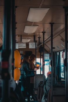 Image by Evelin Rotaru