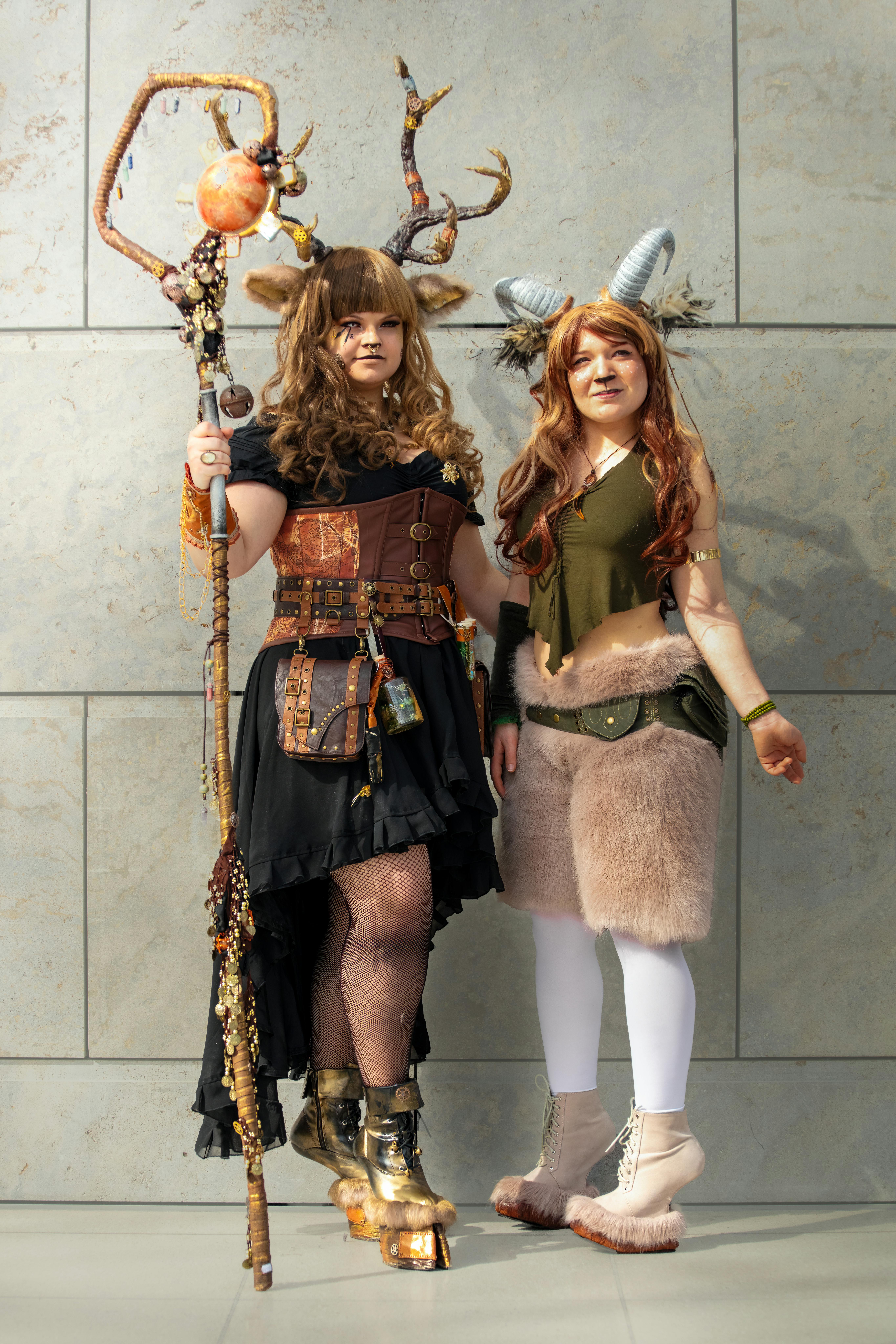 grátis Foto profissional grátis de acessórios, acontecimento, Alemanha Foto profissional