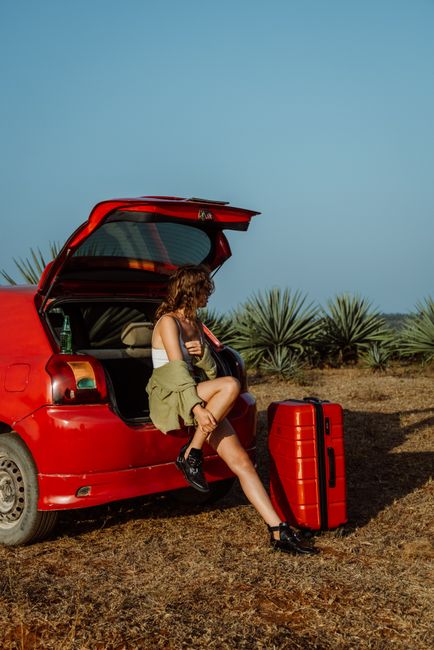 Sewa Mobil di Korea: Beneran Worth It, Apa Cuma Bikin Kantong Jebol? (Curhatan Jujur Seorang Backpacker) Sewa Mobil di Korea: Beneran Worth It, Apa Cuma Bikin Kantong Jebol? (Curhatan Jujur Seorang Backpacker)