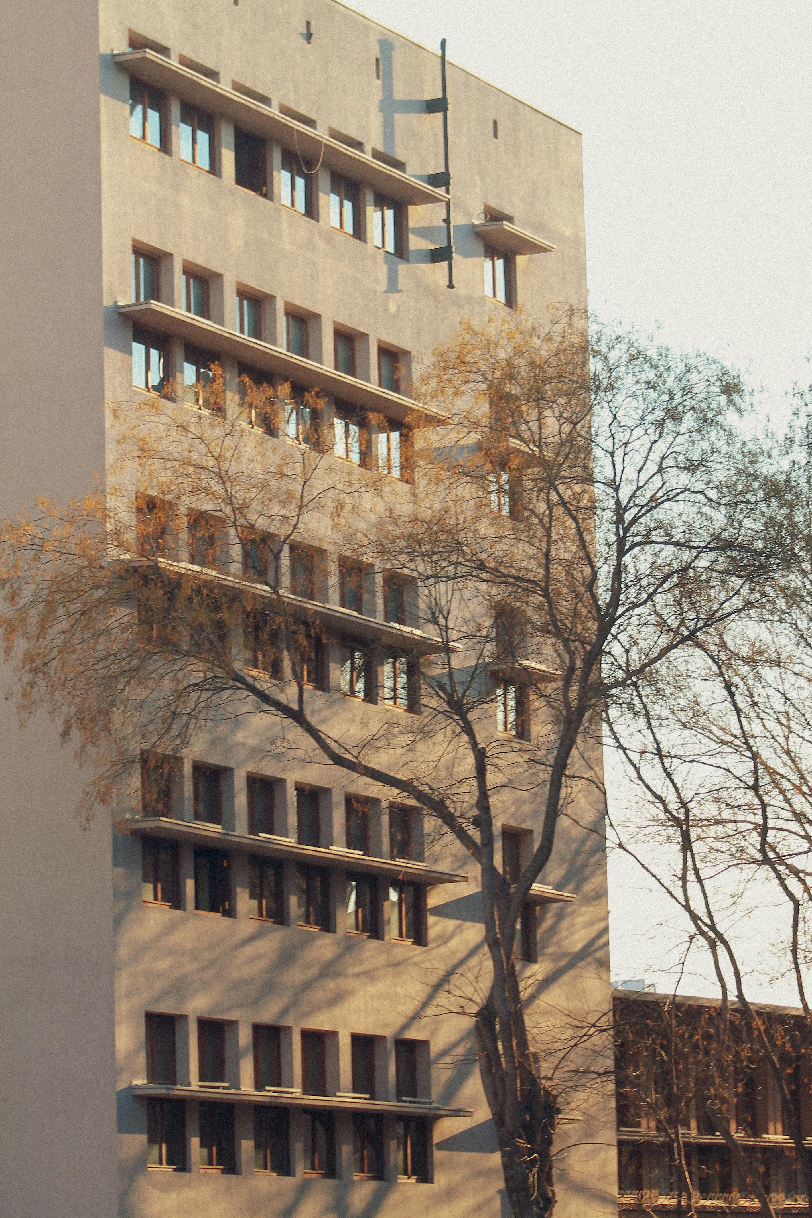 Affordable apartments in Dubai