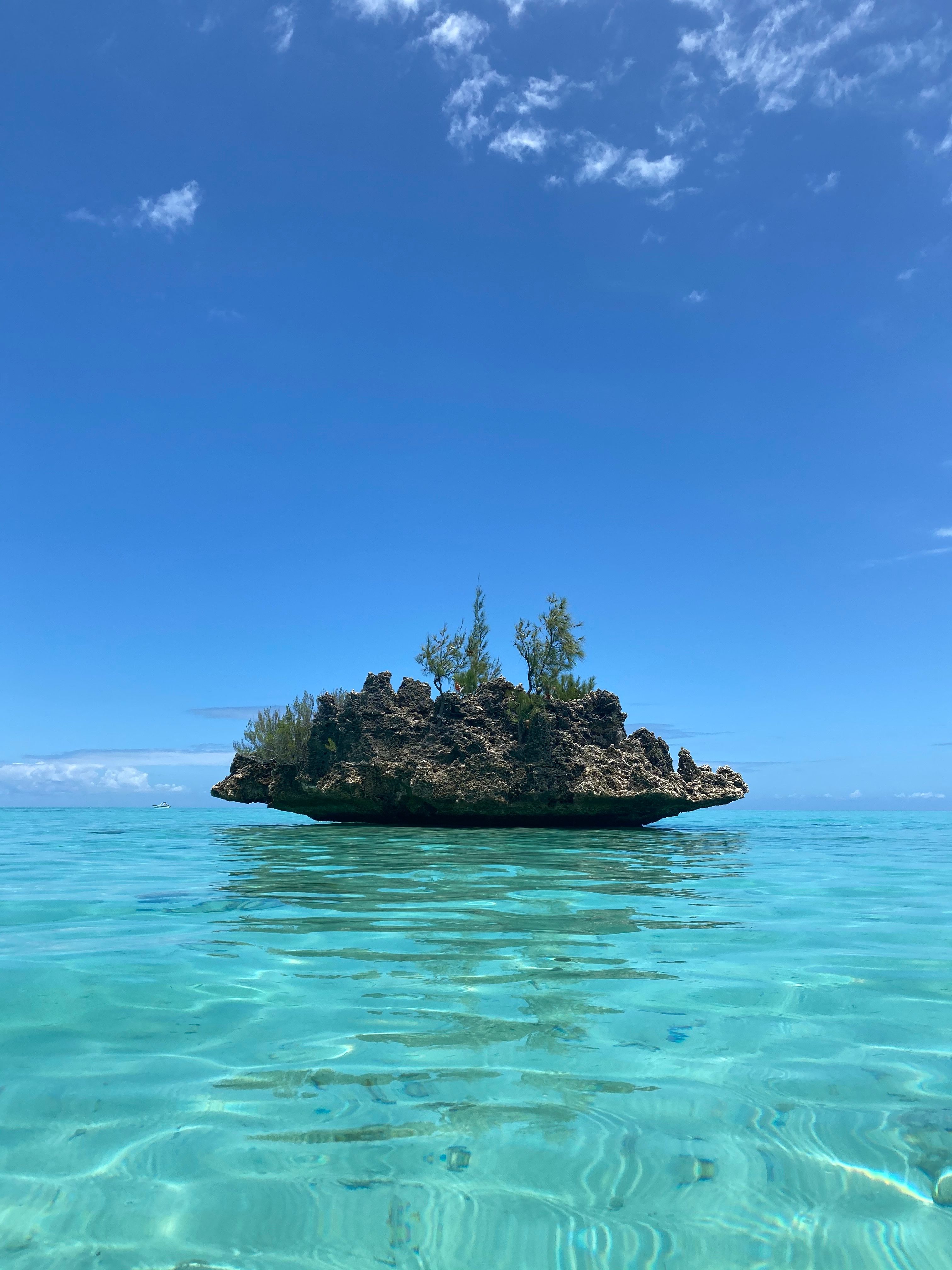 Mauritius 6 Nights 7 days Family tour a great Fun