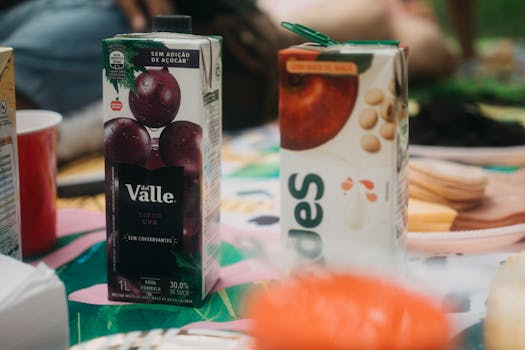 Grapefruit juice, red, not fortified, not from concentrate, refrigerated