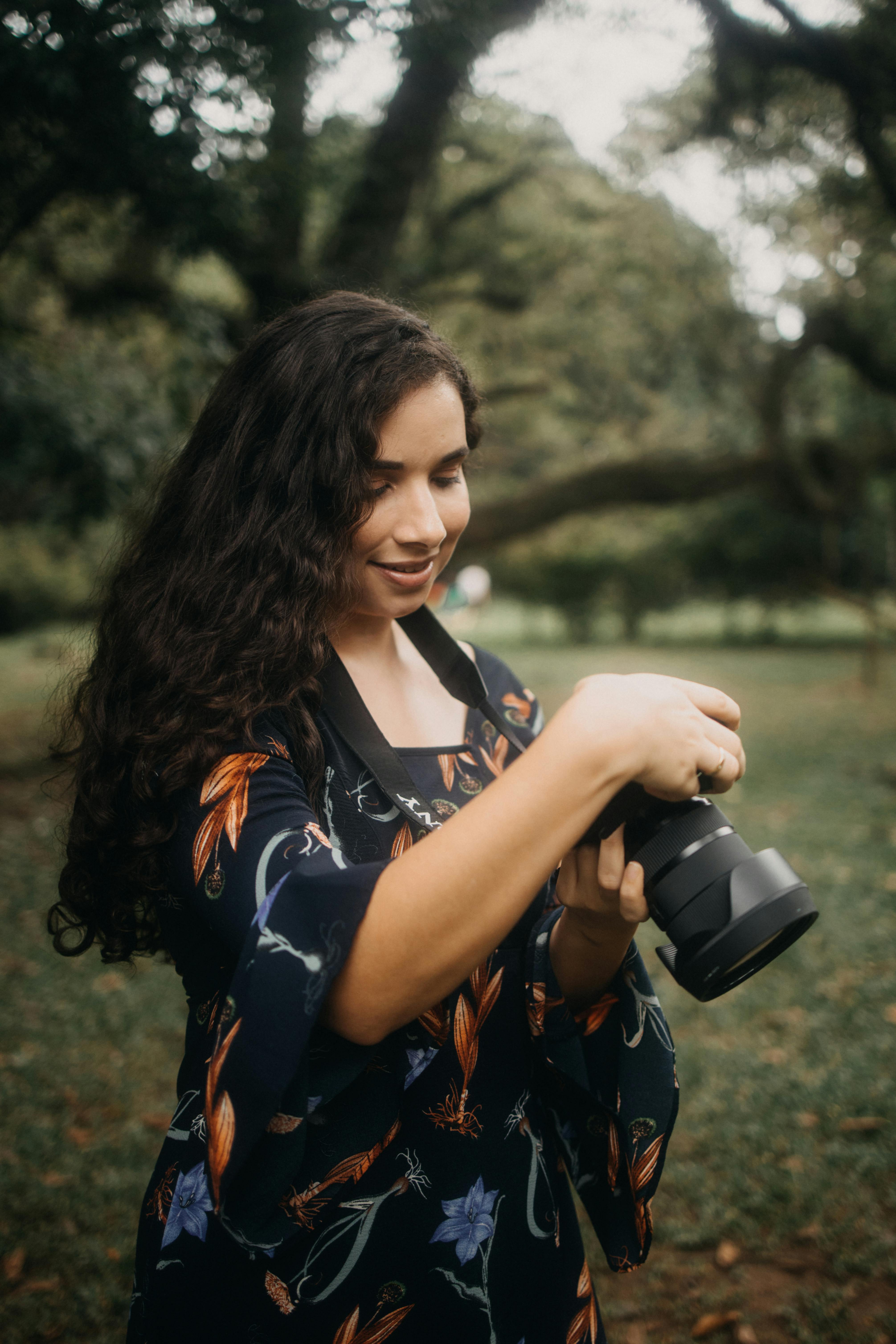 Gratuit Imagine de stoc gratuită din adult, agrement, aparat de fotografiat Fotografie de stoc