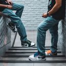 強大系統 協調無間 - 爱游戏