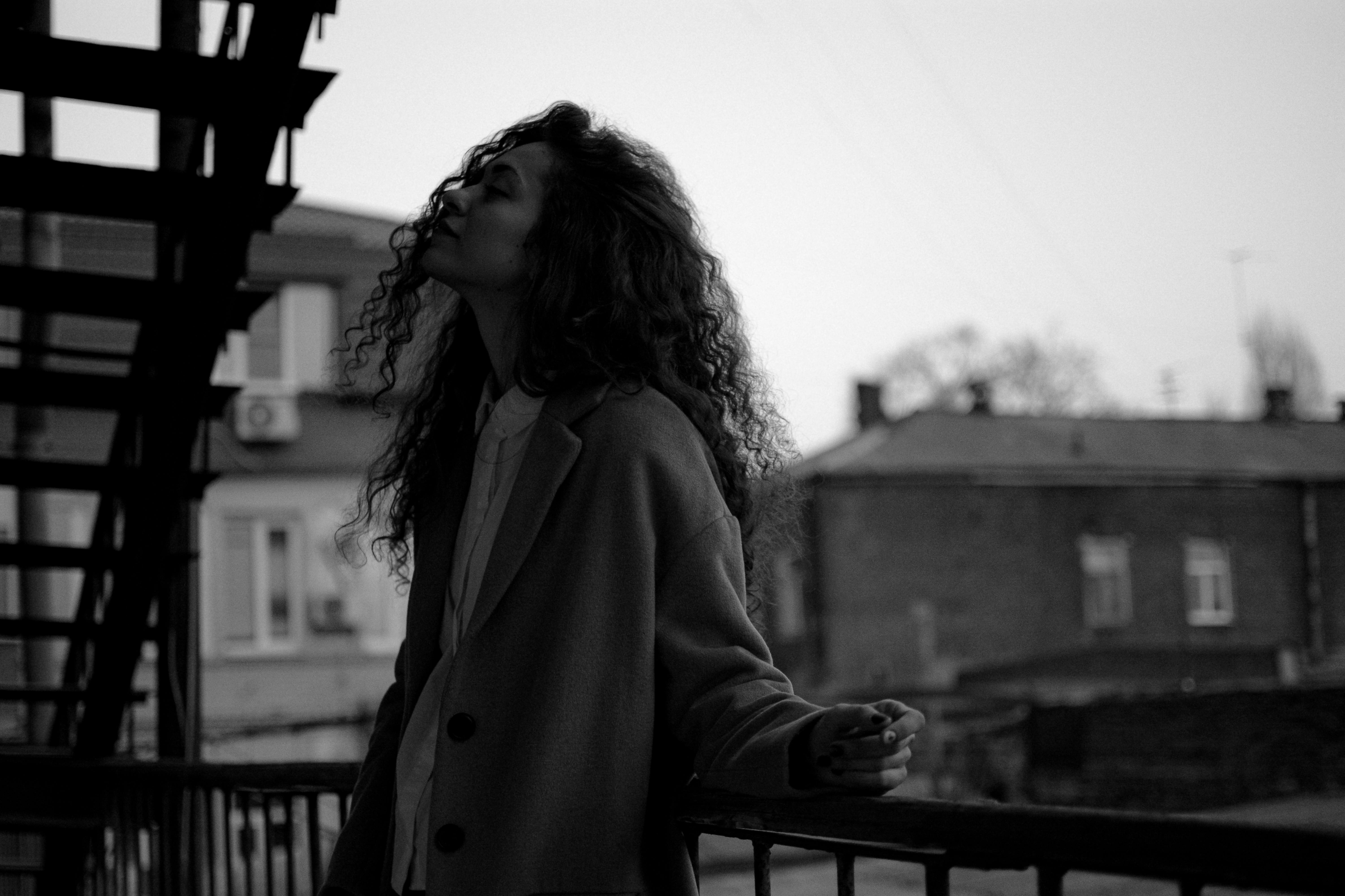 Emergency Stairs Photos, Download The BEST Free Emergency Stairs Stock