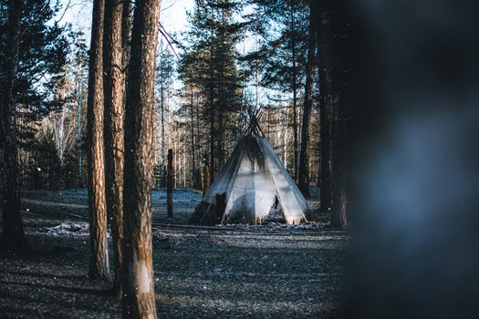 Travel inspiration