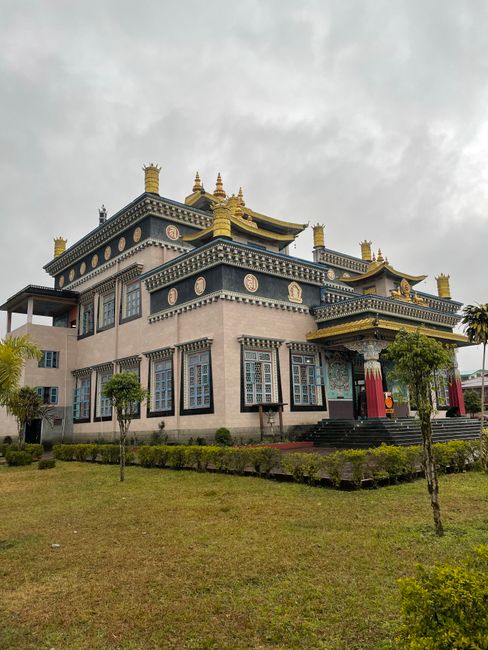 Menjelajahi Sejarah dan Budaya Ambon yang Kaya Menjelajahi Sejarah dan Budaya Ambon yang Kaya