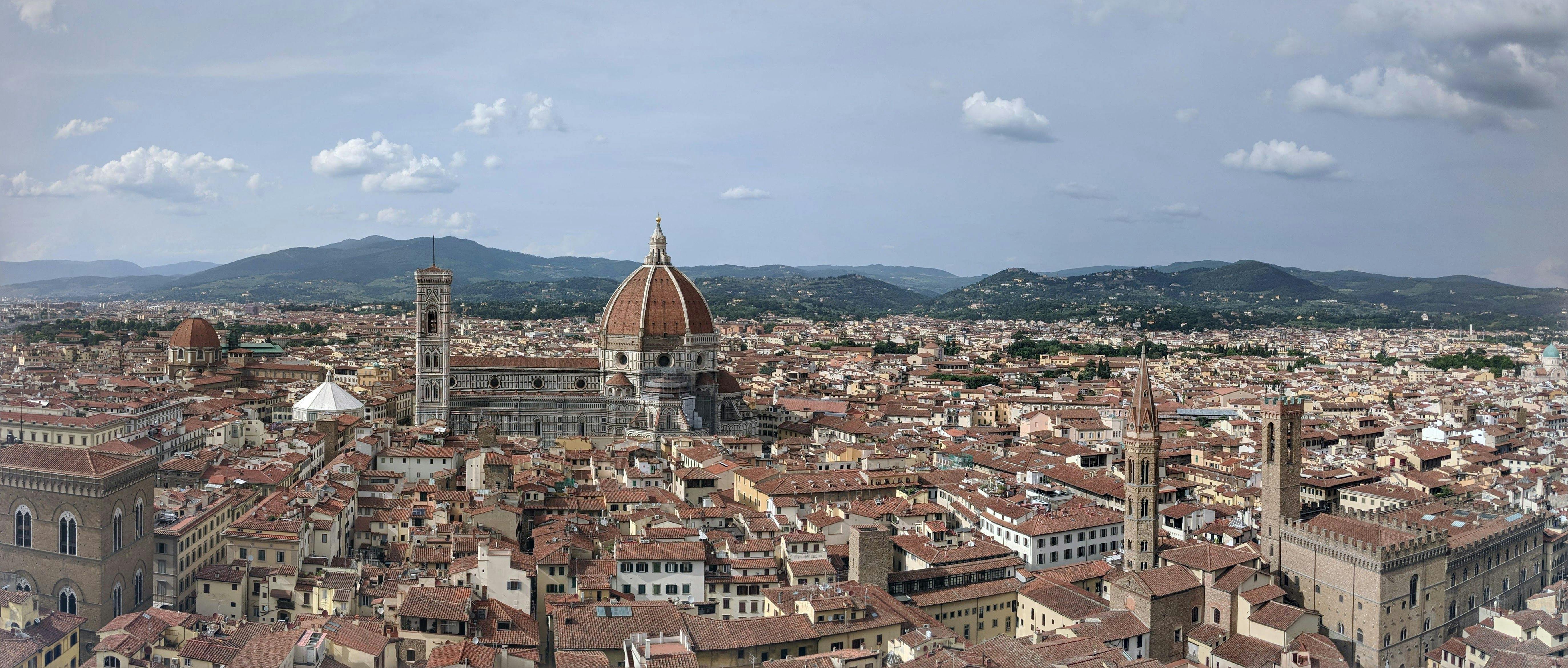 Risultati immagini per firenze