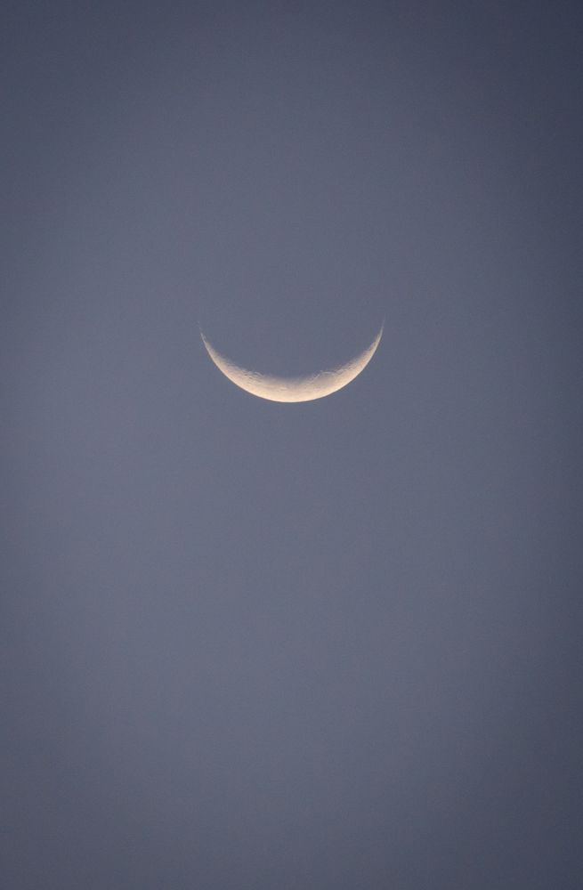 Moon Shape Photos, Download The BEST Free Moon Shape Stock Photos & HD ...