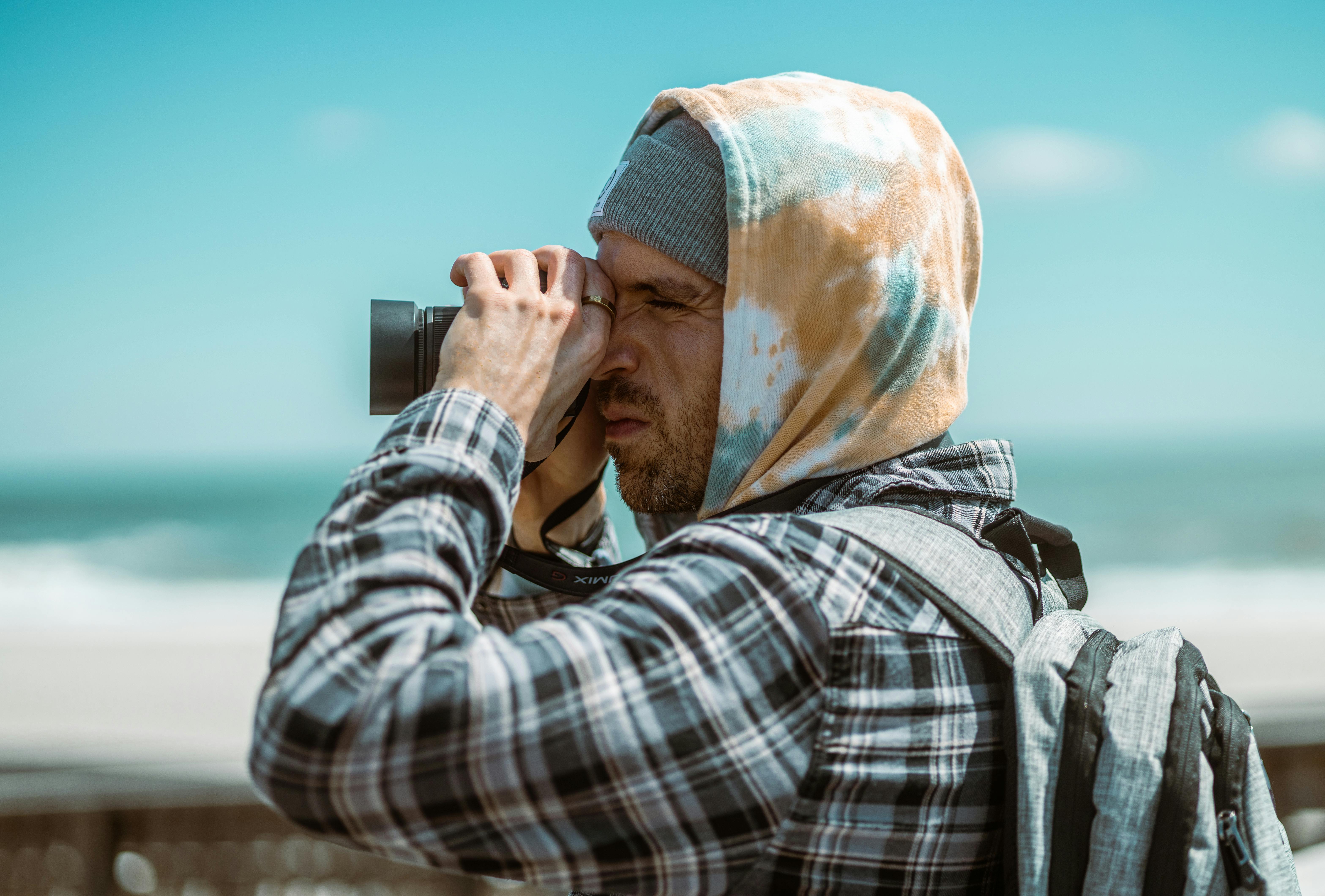  tie dye beach bags for teens