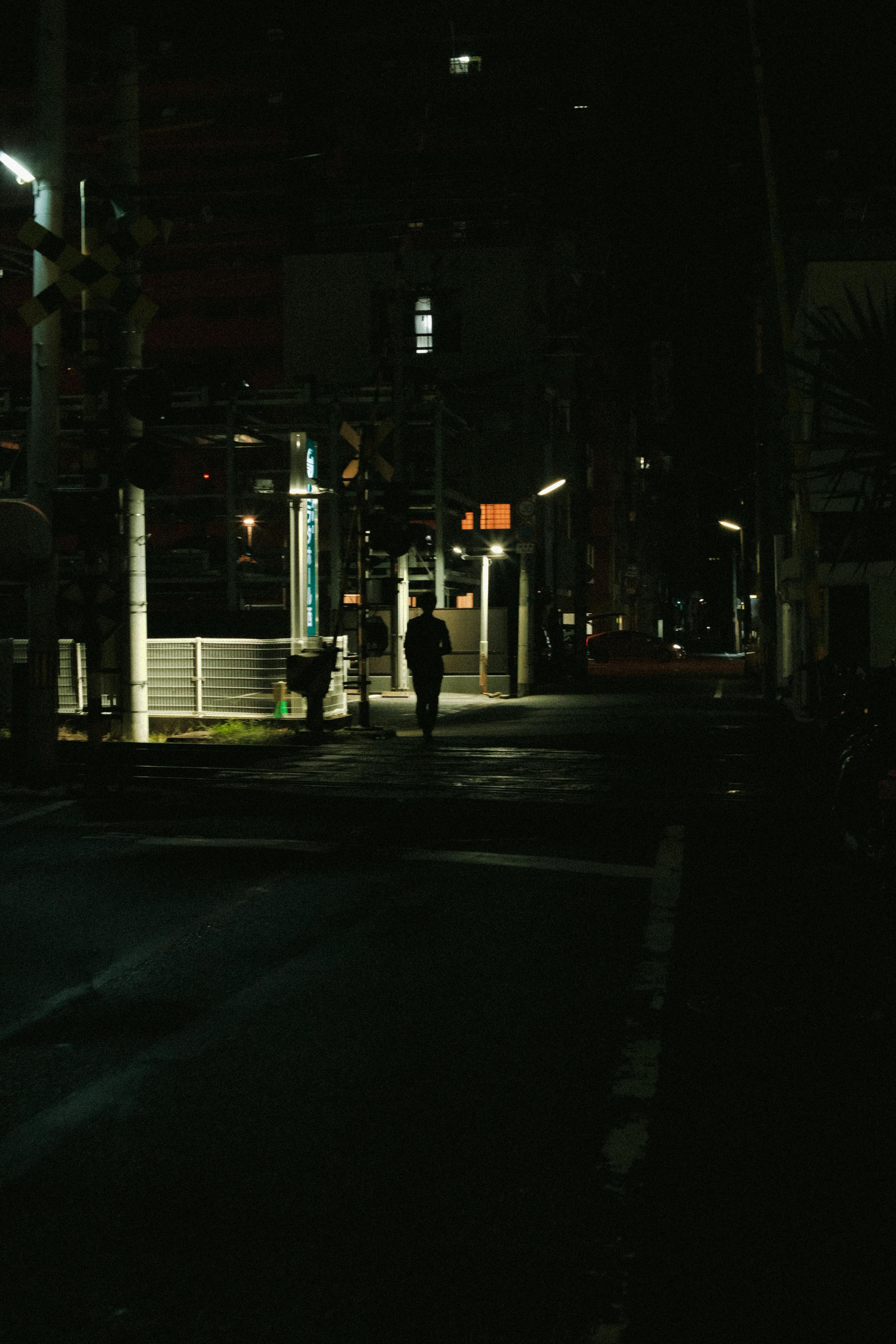 무료 가로등 기둥, 가벼운, 거리의 무료 스톡 사진