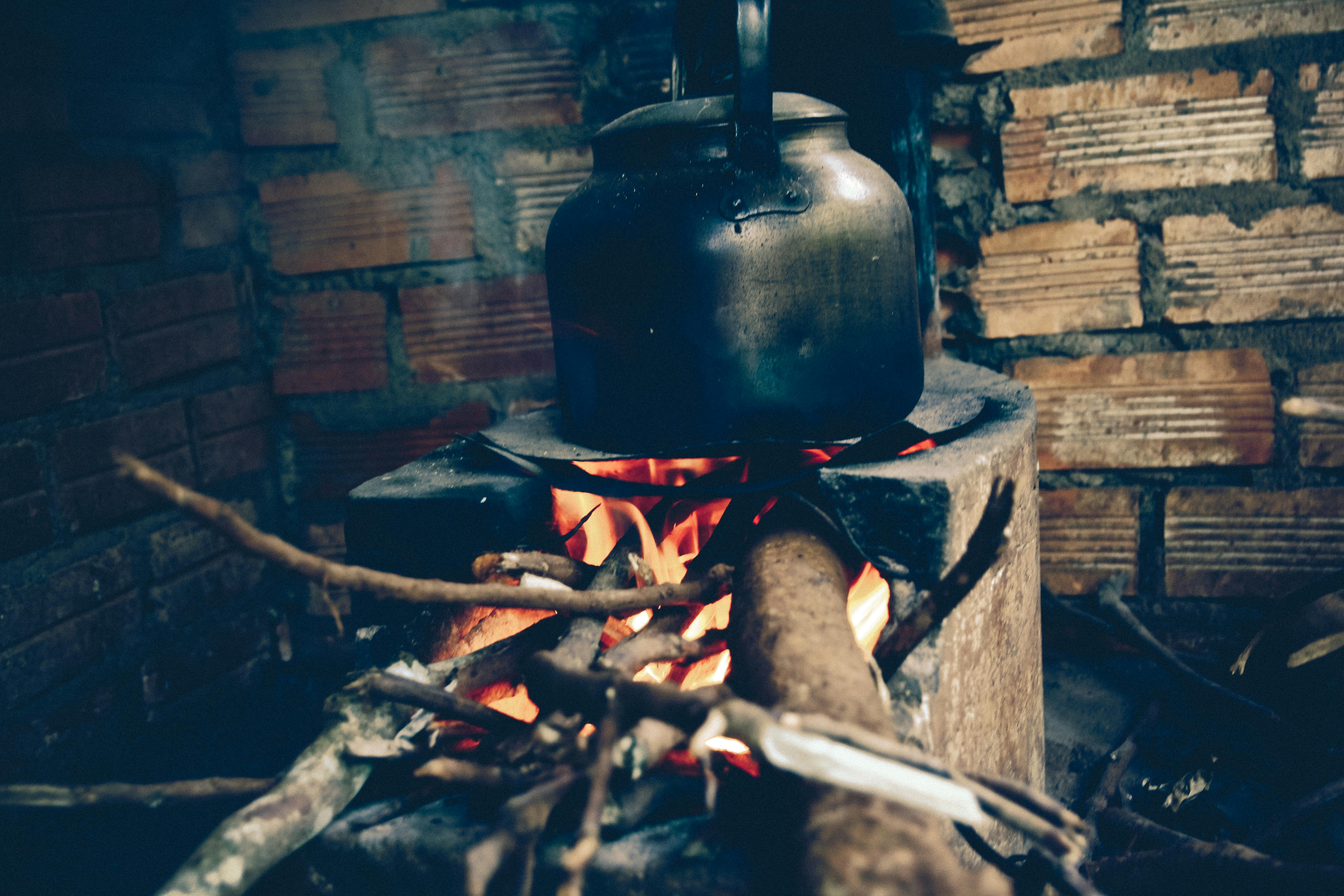 pexels-photo-1176786.jpeg?auto=compress&cs=tinysrgb&h=750&w=1260