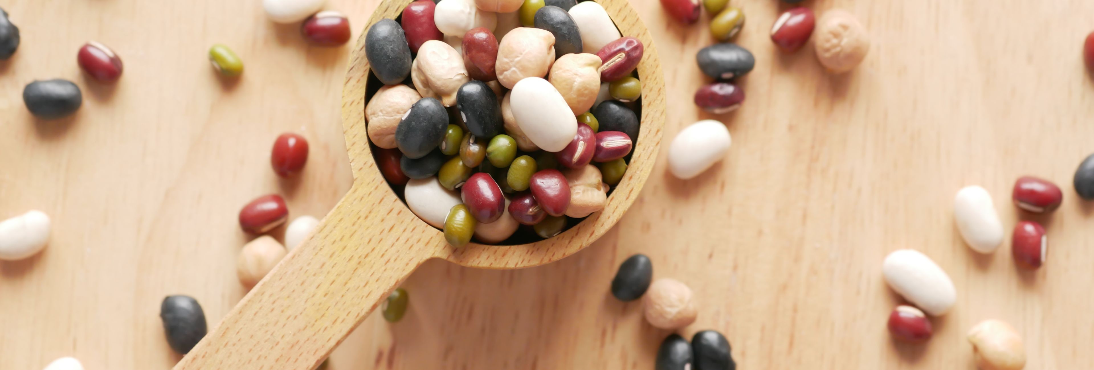 Best Protein Intake for Muscle Growth: Complete 2026 Guide