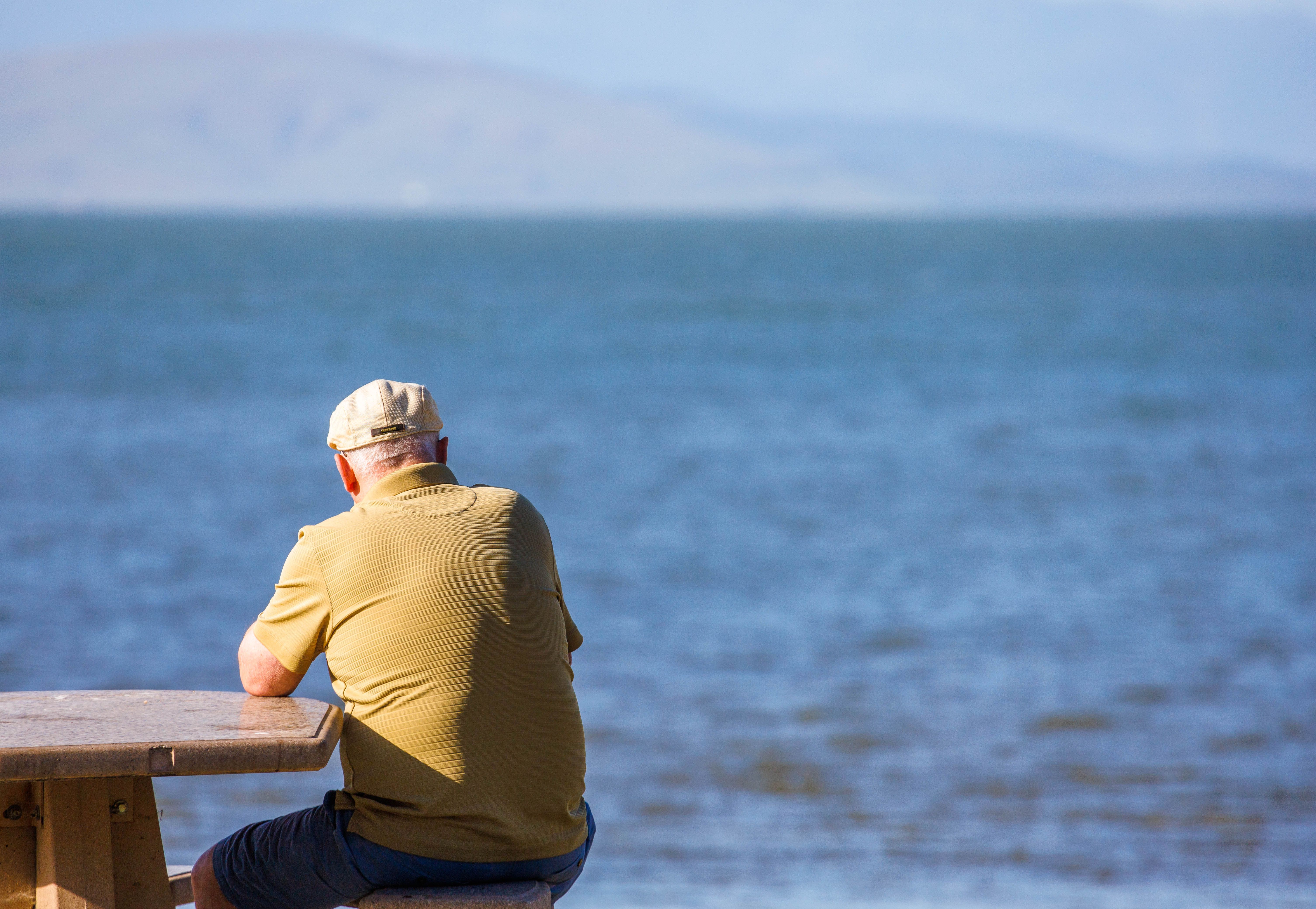 Men’s Health Month: What to Know About Prostate Cancer Options — Photo by Robert So on Pexels